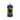 FloraMicro 1 l