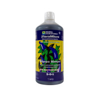 FloraMicro 1 l