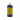 FloraMicro 1 l