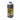 FloraMicro 1 l