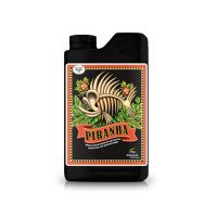 Piranha lichid 