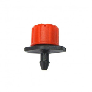 Picurator reglabil 0-70 l/h