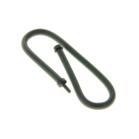 Pulverizator flexibil 45 cm