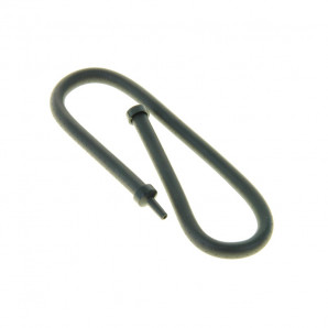 Pulverizator flexibil 45 cm