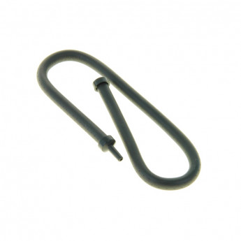 Pulverizator flexibil 45 cm
