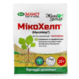 MikoHelp 20 g