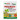 MikoHelp 20 g