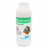 Quantum pentru legume 1 l