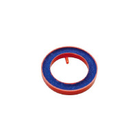 Pulverizator Polo rotund de 75 mm