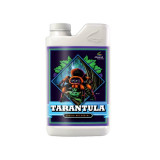 Lichid Tarantula