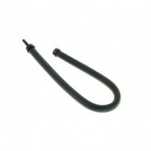 Pulverizator flexibil 30 cm