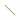Cosmorrow Led 20w PPE2.4 L50cm