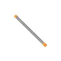 Cosmorrow Led 20w PPE2.4 L50cm