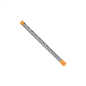 Cosmorrow Led 20w PPE2.4 L50cm
