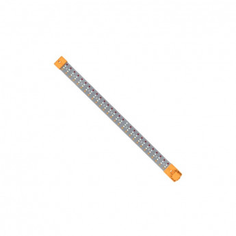 Cosmorrow Led 20w PPE2.4 L50cm