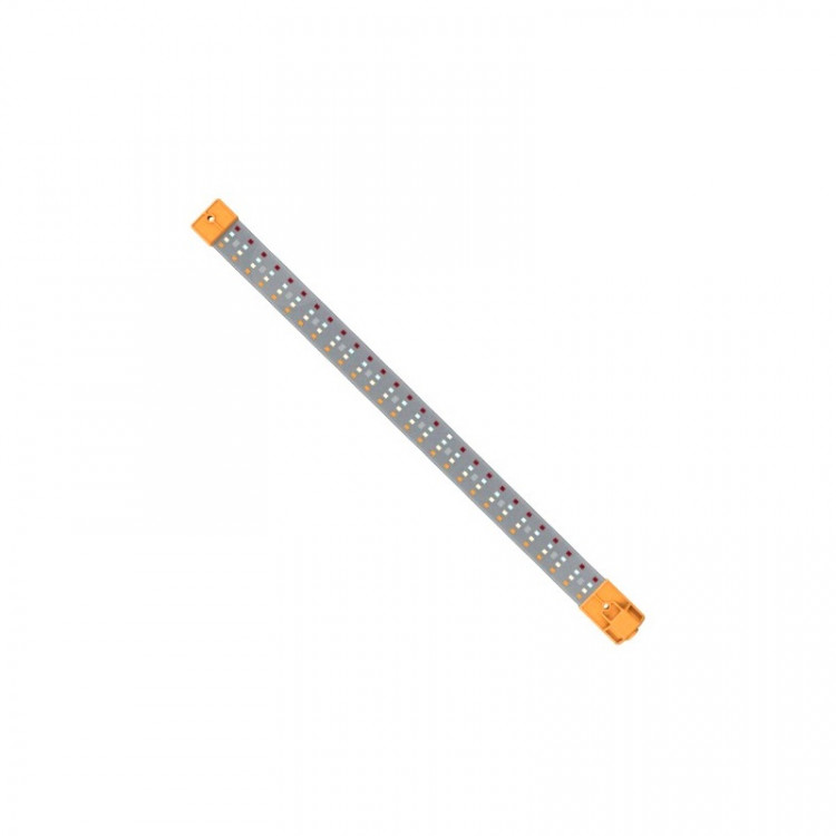 Cosmorrow Led 20w PPE2.4 L50cm