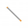 Cosmorrow Led 20w PPE2.4 L50cm