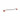 Cosmorrow Led 20w PPE2.4 L50cm