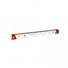 Cosmorrow Led 20w PPE2.4 L50cm