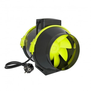 Garden Highpro 150