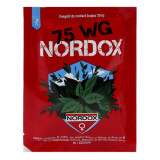Nordox 75 WG 20 g