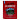 Nordox 75 WG 20 g