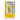 Quantum pentru plante de interior 6+6 ml