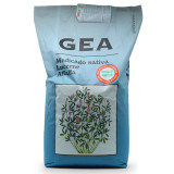 Lucerna Gea IT 25 kg