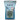 Lucerna Gea IT 25 kg