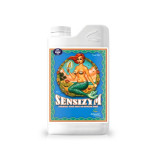 Sensibilitate