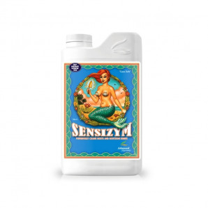 Sensibilitate