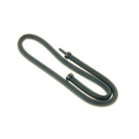 Pulverizator flexibil 60 cm