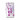  CELLMAX TERRA Light Mix 50 l