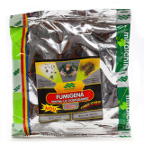 Fumigant 6 buc x 40 g
