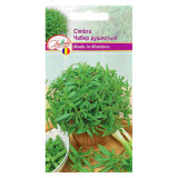 Euro Savory 0,5 g