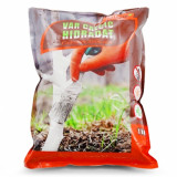 Var calciu stins 1 kg