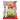 Var calciu stins 1 kg