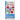 Quantum Bor-Active 30 ml