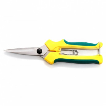 Focatoare 21 cm