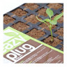Eazy Plug CT150