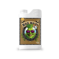 Big Bud Coco  