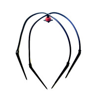 Dropper 4 spițe