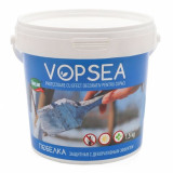 Var Torfland pentru copaci 1,5 kg