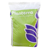 Planterra 12-12-17 25 kg