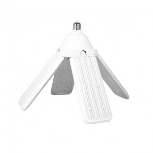 Lampa Agrolite LED 120W E27 