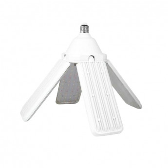 Lampa Agrolite LED 120W E27 