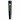 Milwaukee 4 в 1 pH/EC/TDS/Temp meter