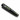 Milwaukee 4 в 1 pH/EC/TDS/Temp meter