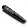 Milwaukee 4 в 1 pH/EC/TDS/Temp meter