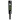 Milwaukee 4 в 1 pH/EC/TDS/Temp meter